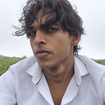 Omm prakash Kousalya